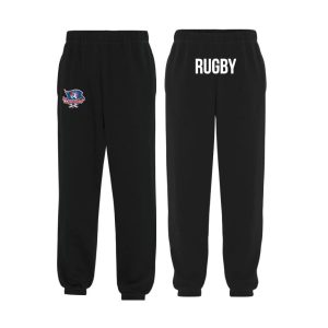 Pantalon jogging