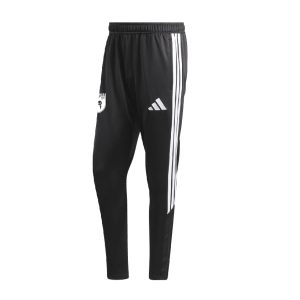 Pantalon Tiro