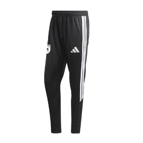 Pantalon Tiro