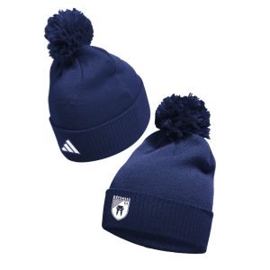 Tuque