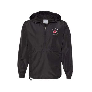 Manteau de Pluie Champions