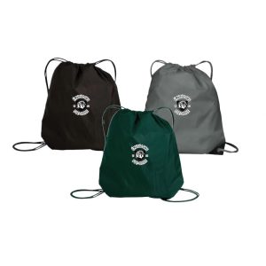 Sac à cordes