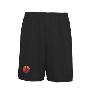 Short BRB