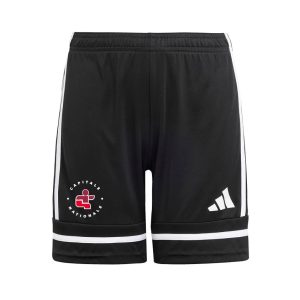 Short Squadra Adidas