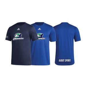 T-shirt Adidas