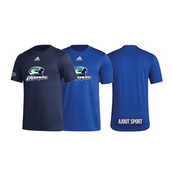 T-shirt Adidas