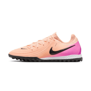 Nike Phantom GX 2 Pro TF