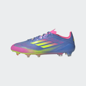 Adidas F50 Elite FG