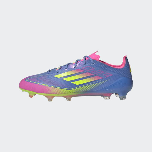 Adidas F50 Elite FG