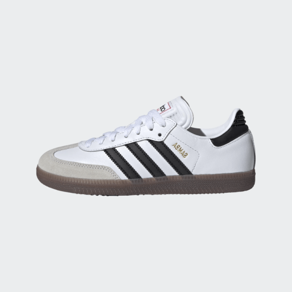 Adidas Samba J