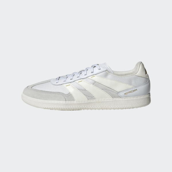 Adidas Predator Freestyle