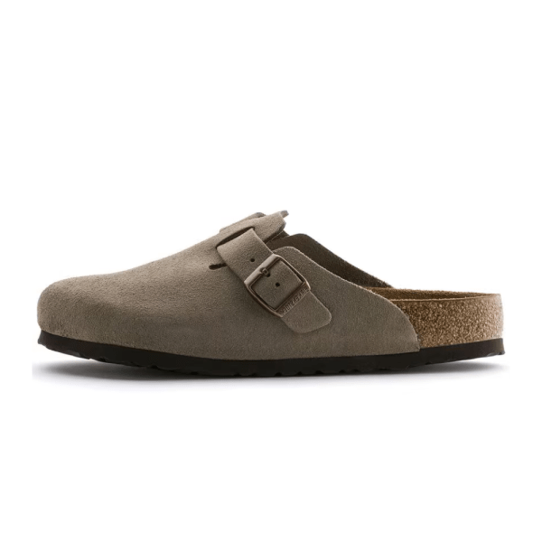Birken Stock Boston BS