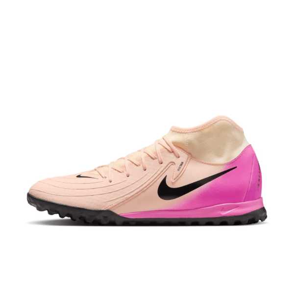 Nike Phantom Luna 2 Academy