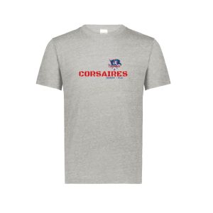 Tshirt Augusta