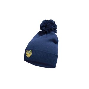 Tuque