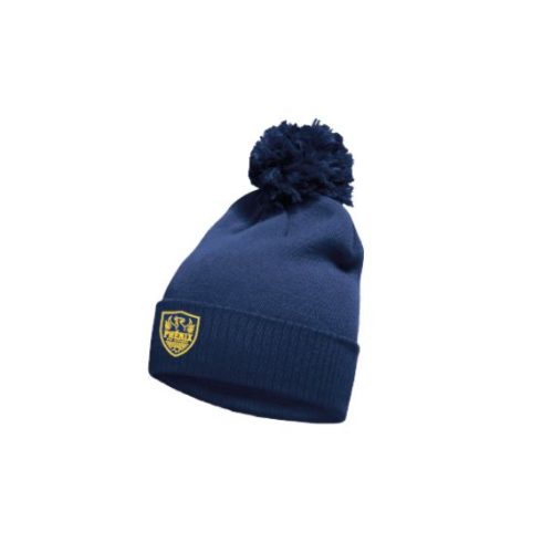Tuque