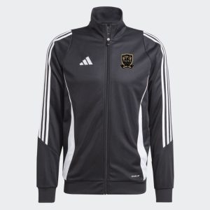 Veste Entraîneur Homme