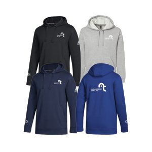 Molleton Adidas