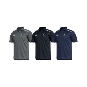 Polo Adidas