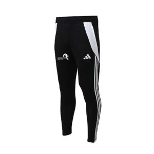 Pantalon Tiro