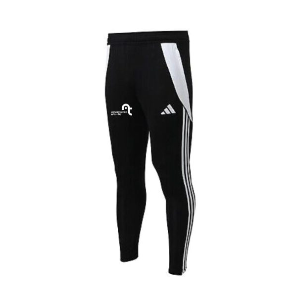 Pantalon Tiro