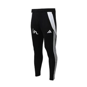 Pantalon Tiro