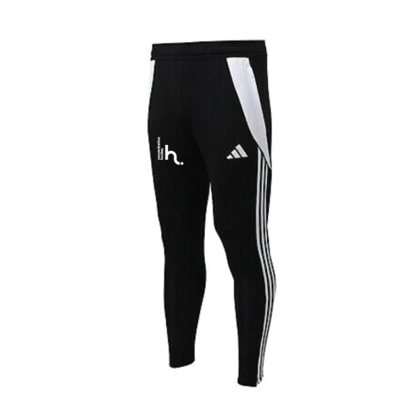 Pantalon Tiro