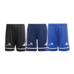 Short Adidas