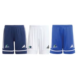 Short Squadra Adidas