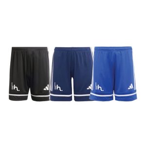 Short Adidas