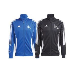 Veste Tiro