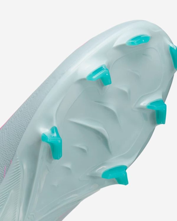 NIKE MERCURIAL VAPOR 16 PRO – Image 6
