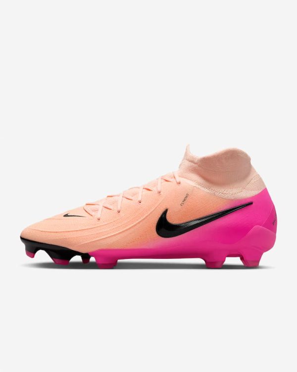 NIKE PHANTOM LUNA 2 PRO
