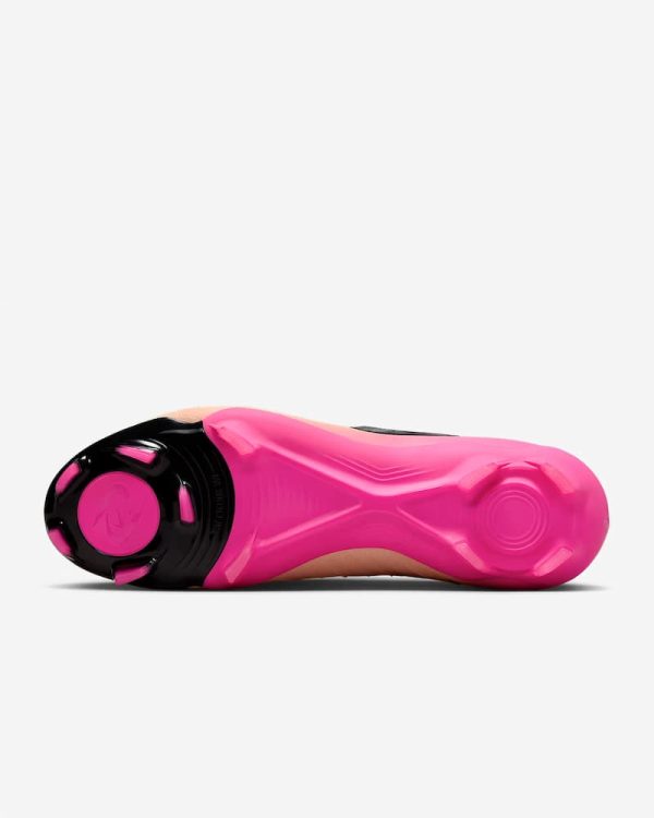 NIKE PHANTOM LUNA 2 PRO – Image 3
