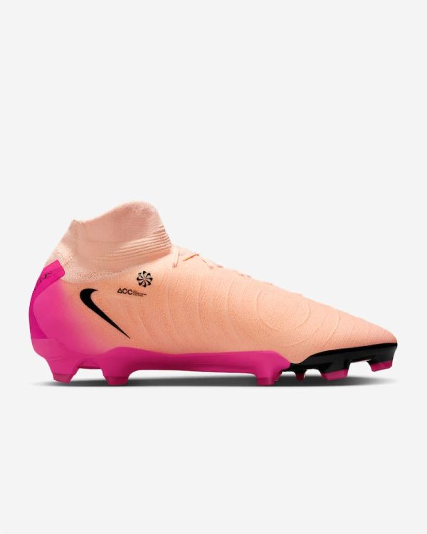 NIKE PHANTOM LUNA 2 PRO – Image 2