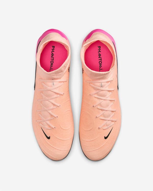 NIKE PHANTOM LUNA 2 PRO – Image 4