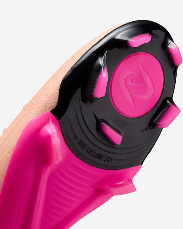 NIKE PHANTOM LUNA 2 PRO – Image 6