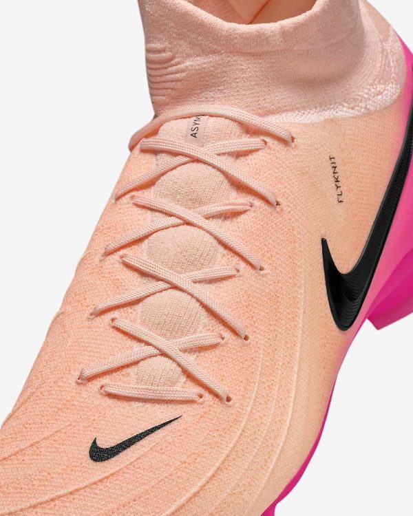 NIKE PHANTOM LUNA 2 PRO – Image 7