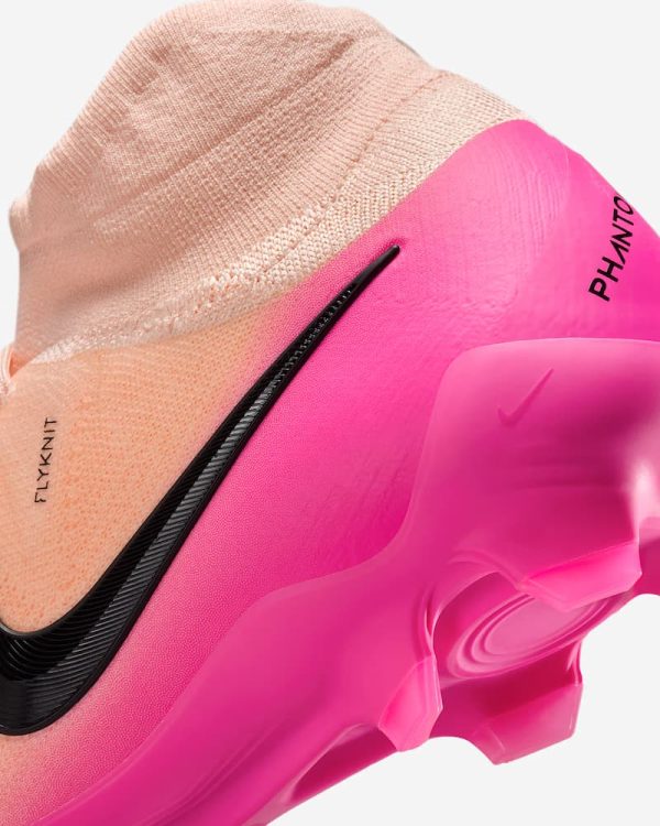 NIKE PHANTOM LUNA 2 PRO – Image 8