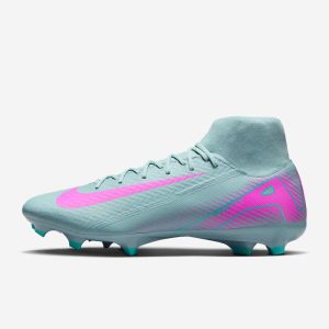 Nike Mercurial Superfly 10 Academy