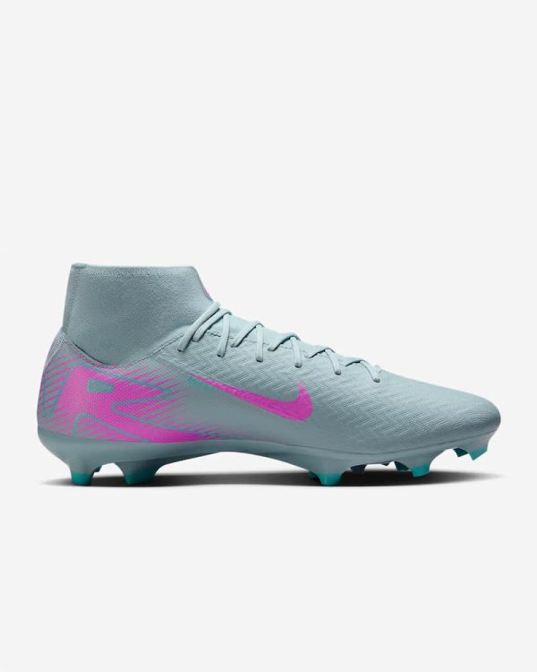 Nike Mercurial Superfly 10 Academy – Image 2
