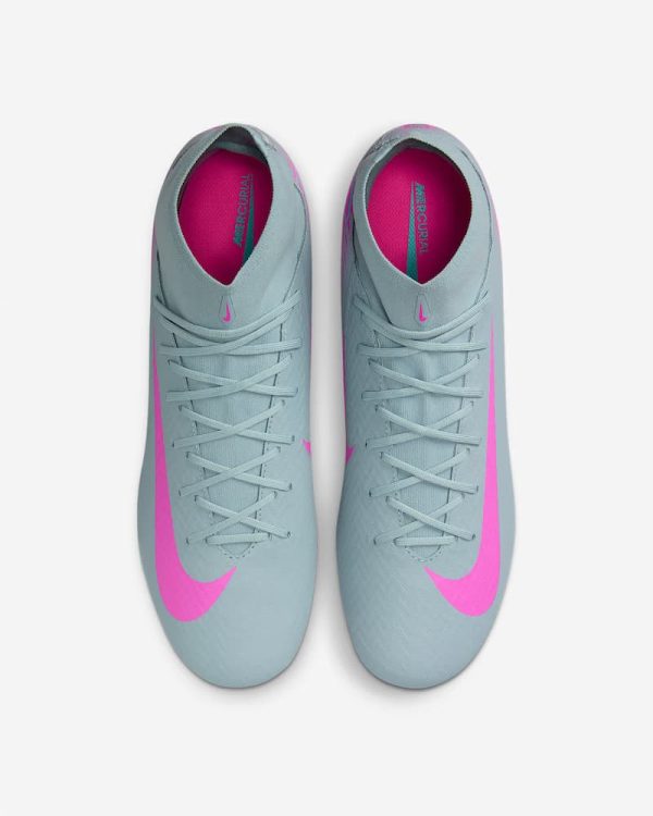 Nike Mercurial Superfly 10 Academy – Image 4