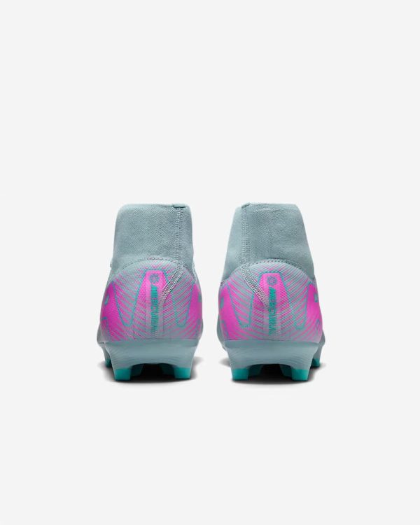 Nike Mercurial Superfly 10 Academy – Image 5