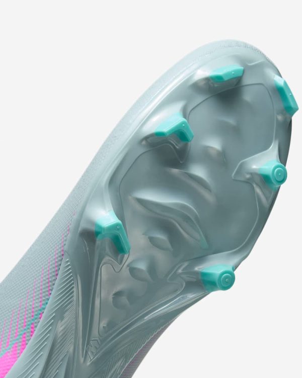 Nike Mercurial Superfly 10 Academy – Image 6