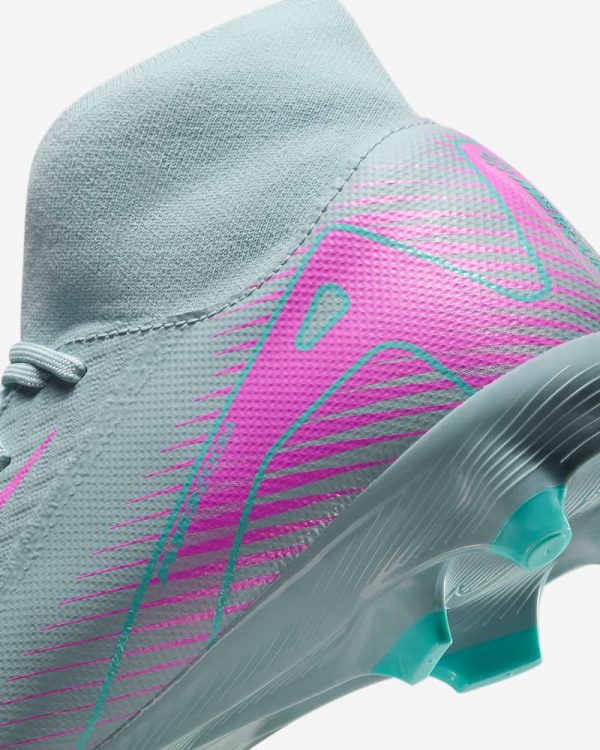 Nike Mercurial Superfly 10 Academy – Image 8