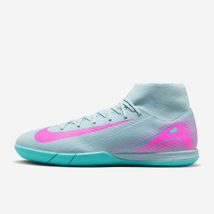 Nike Mercurial Superfly 10 Academy