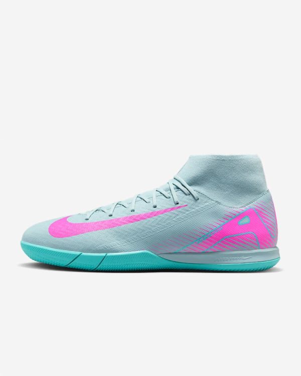 Nike Mercurial Superfly 10 Academy