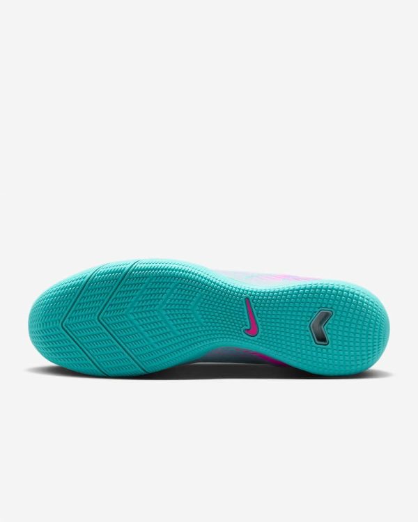 Nike Mercurial Superfly 10 Academy – Image 3