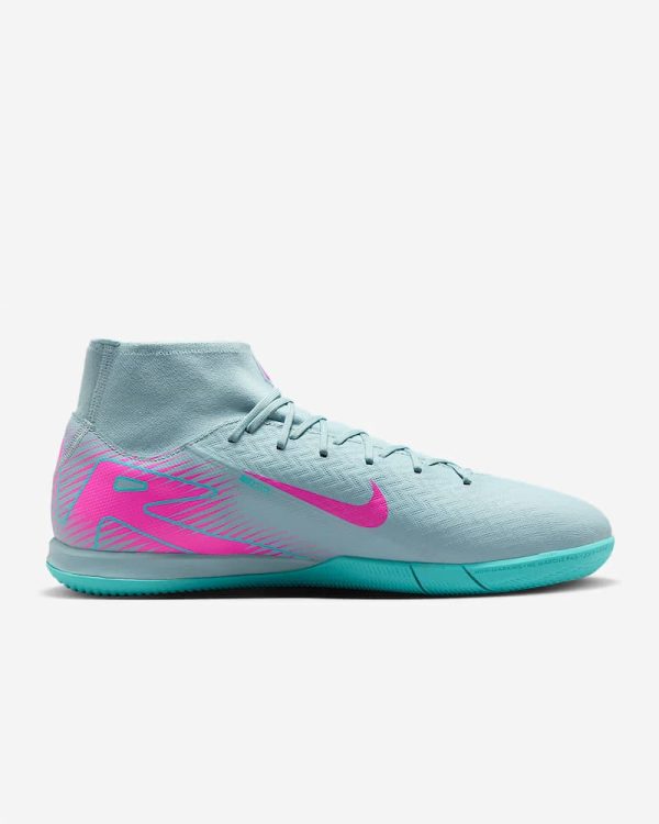 Nike Mercurial Superfly 10 Academy – Image 2