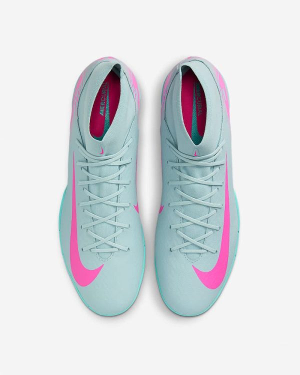 Nike Mercurial Superfly 10 Academy – Image 4